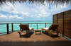 Laguna Beach Resort 